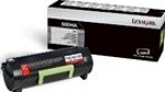 50F0HA0 Lexmark 500HA MS310 MS312 MS315 High Yield Toner Cartridge 50F0HA0 Lexmark 500HA MS310 MS312 MS315 High Yield Toner Cartridge