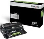 50F0Z00 Lexmark MS31X MS41X MS510 MS610 MX511 MX611 Return Program Imaging Unit 50F0Z00 Lexmark MS31X MS41X MS510 MS610 MX511 MX611 Return Program Imaging Unit