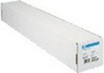 51631E HP SPECIAL INKJET PAPER 36 IN X 150 FT 51631E HP SPECIAL INKJET PAPER 36 IN X 150 FT