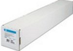 51642B HP MATTE FILM 36 IN X 125 FT 51642B HP MATTE FILM 36 IN X 125 FT