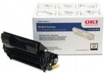 52116001 Oki Black Print Cartridge 52116001 Oki Black Print Cartridge