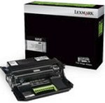52D0Z00 Lexmark 520Z MS71X MS81X MX71X MX 81X Black Return Program Imaging Unit 52D0Z00 Lexmark 520Z MS71X MS81X MX71X MX 81X Black Return Program Imaging Unit