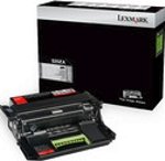 52D0ZA0 Lexmark 520ZA MS71X MS81X MX71X MX 81X Black Imaging Unit 52D0ZA0 Lexmark 520ZA MS71X MS81X MX71X MX 81X Black Imaging Unit