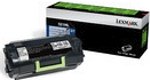 52D1H0L Lexmark 521HL High Yield Return Program MS710 MS711 Toner Cartridge 52D1H0L Lexmark 521HL High Yield Return Program MS710 MS711 Toner Cartridge