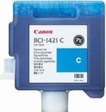 8368A005 Canon BCI-1421C Pigment Cyan Ink Tank
