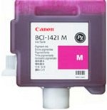 8369A005 Canon BCI-1421M  Pigment Magenta Ink Tank