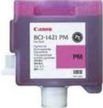 8372A005 Canon BCI-1421PM Pigment Photo Magenta Ink Tank