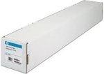 C0F08A HP COLOURFAST ADHESIVE VINYL 2pk 36 IN X 40 FT C0F08A HP COLOURFAST ADHESIVE VINYL 2pk 36 IN X 40 FT