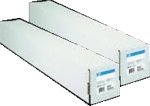 C2T51A HP UNIVERSAL ADHESIVE VINYL 2pk (WITH LINER) 36 IN X 66 FT C2T51A HP UNIVERSAL ADHESIVE VINYL 2pk (WITH LINER) 36 IN X 66 FT
