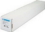 C3875A HP CLEAR FILM 36 IN X 75 FT C3875A HP CLEAR FILM 36 IN X 75 FT