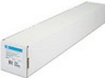C6977C HP HEAVYWEIGHT COATED PAPER 60 IN X 100 FT C6977C HP HEAVYWEIGHT COATED PAPER 60 IN X 100 FT