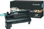 C792X2KG Lexmark C792 Black Extra High Yield Print Cartridge C792X2KG Lexmark C792 Black Extra High Yield Print Cartridge