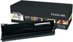 C925X72G Lexmark C925, X925 Black Imaging Unit