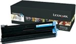 C925X73G Lexmark C925, X925 Cyan Imaging Unit