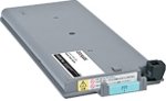 C925X76G Lexmark C925, X925 Waste Toner Bottle