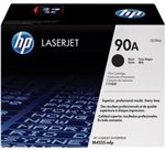 CE390A HP 90A Black LaserJet Toner Cartridge CE390A HP 90A Black LaserJet Toner Cartridge
