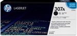 CE740A HP 307A Black LaserJet Toner Cartridge CE740A HP 307A Black LaserJet Toner Cartridge