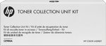 CE980A HP Color LaserJet Toner Collection Unit CE980A HP Color LaserJet Toner Collection Unit