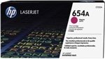 CF333A HP 653A Magenta LaserJet Toner Cartridge