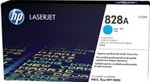 CF359A HP 828A Cyan LaserJet Image Drum