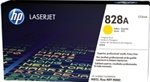 CF364A HP 828A Yellow LaserJet Image Drum