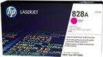 CF365A HP 828A Magenta LaserJet Image Drum