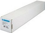 CH023A HP EVERYDAY MATTE POLYPROPYLENE 2pk 36 IN X 100 FT CH023A HP EVERYDAY MATTE POLYPROPYLENE 2pk 36 IN X 100 FT