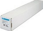 CH027A HP EVERYDAY MATTE POLYPROPYLENE 2pk 60 IN X 100 FT CH027A HP EVERYDAY MATTE POLYPROPYLENE 2pk 60 IN X 100 FT