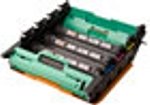DR310CL Brother Drum Unit DR310CL Brother Drum Unit