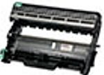 DR420 Brother Drum Unit DR420 Brother Drum Unit