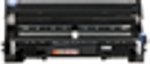 DR620 Brother Drum Unit DR620 Brother Drum Unit