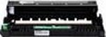 DR630 Brother Drum Unit DR630 Brother Drum Unit