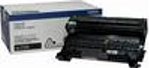 DR720 Brother Drum Unit DR720 Brother Drum Unit