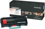 E360H21A Lexmark E360, E460 E462 High Yield Toner Cartridge E360H21A Lexmark E360, E460 E462 High Yield Toner Cartridge