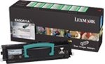 E450A11A Lexmark E450 Return Program Toner Cartridge E450A11A Lexmark E450 Return Program Toner Cartridge
