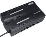 INTERNET750U - Internet Office 750VA Ultra-compact Standby UPS INTERNET750U - Internet Office 750VA Ultra-compact Standby UPS