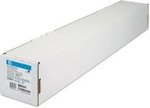 Q1398A HP Universal Bond Paper 42" x 150ft Q1398A HP Universal Bond Paper 42" x 150ft