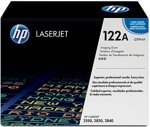 Q3964A HP 122A LaserJet Imaging Drum Q3964A HP 122A LaserJet Imaging Drum
