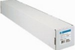 Q6581A HP UNIVERSAL INSTANT-DRY SATIN PHOTO PAPER 42 IN X 100 FT Q6581A HP UNIVERSAL INSTANT-DRY SATIN PHOTO PAPER 42 IN X 100 FT