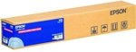 S041390 Epson Premium Glossy Photo Paper 24"x100' Roll S041390 Epson Premium Glossy Photo Paper 24"x100' Roll