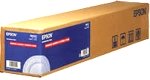 S041392 Epson Premium Glossy Photo Paper 44x100 Roll S041392 Epson Premium Glossy Photo Paper 44x100 Roll