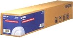 S041638 Epson Premium Glossy Photo Paper 24" x 100' roll S041638 Epson Premium Glossy Photo Paper 24" x 100' roll