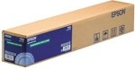 S041640 Epson Premium Glossy Photo Paper Roll 44 in x 100 ft S041640 Epson Premium Glossy Photo Paper Roll 44 in x 100 ft