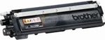 TN210BK Brother Black Toner Cartridge