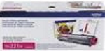 TN221M Brother Magenta Toner cartridge