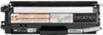 TN310BK Brother Black Toner Cartridge