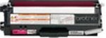 TN310M Brother Magenta Toner cartridge TN310M Brother Magenta Toner cartridge