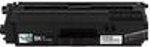 TN336BK Brother High Yield Black Toner Cartridge