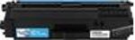 TN336C Brother High Yield Cyan Toner Cartridge