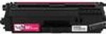 TN336M Brother High Yield Magenta Toner Cartridge